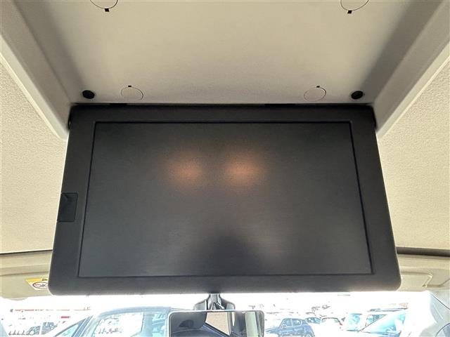 セレナ2.0 ハイウェイスター