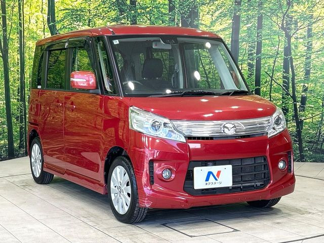 �������x�̃K���X�疌�ŝ����͂������A�㎿�ȃc���E����������B���O����_���J�����؂Ȉ��Ԃ�ی삵�A�F�����E�򉻂�h�~�B�u�e�X�v���b�V���R�[�g�v�A�u�e�v���~�b�T�R�[�g�v���炨�I�т��������܂��B