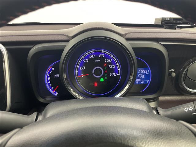 N-ONEプレミアム ツアラー Lパッケージ