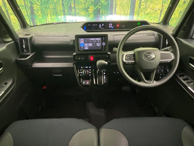 �O���[�v���݌ɐ���30,000��!!�S���̌n��X���烁�[�J�[�E�Ԏ��킸���Љ�o����̂ŁA���Ȃ��Ƀs�b�^���̂��Ԃ�������͂��ł���܂��͂��₢���킹��������