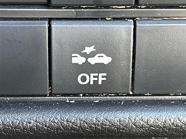 ソリオ1.2 ハイブリッド(HYBRID)  MZ