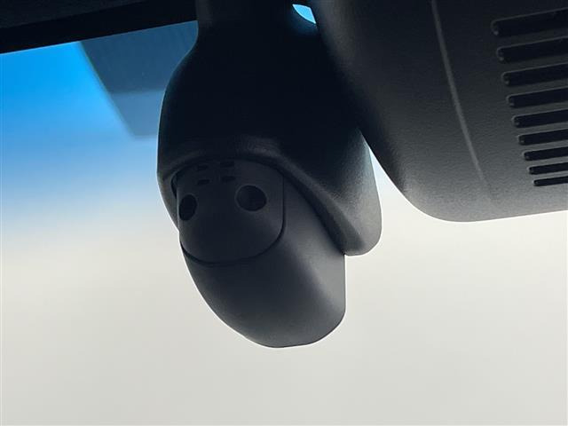 N-BOXカスタムL ターボ