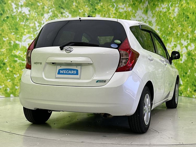 ノート1.2 X DIG-S