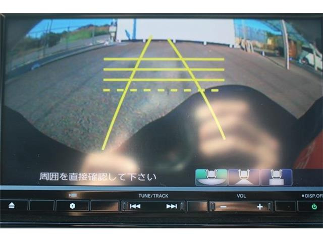 ������肪�����ĂȂ��Ȃ��C�ɓ��������Ԃ��Ȃ������̂��q�l!�S���̃I�[�N�V��������s�b�^����1���T�����Ƃ��\�ł��B���Ј�x���₢���킹���������B