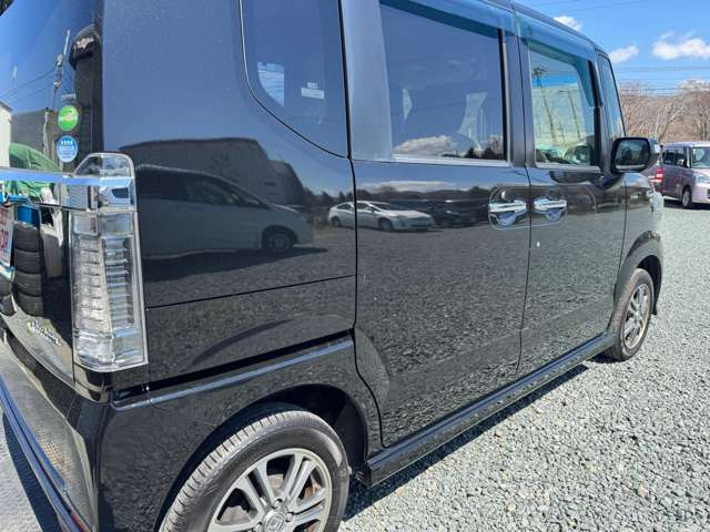 �N���[�j���O�̗����ɂ��Ă����[�����͖����d�b���炨�C�y�ɂ��₢���킹��������!