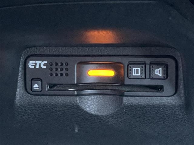 フィット1.3 G スマートセレクション