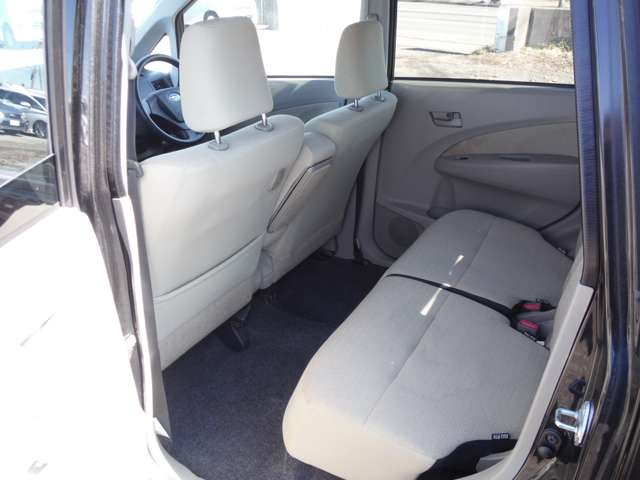 ���X�̓A�t�^�[�t�H���[���[�����Ă���܂��B�[�Ԍ�̐����E�_���E�C���E�Ԍ��E���E�J�X�^���Ȃǂ����C����������!