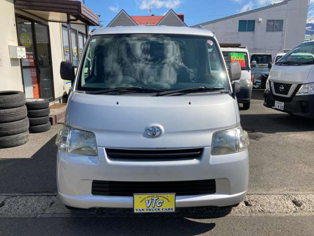 タウンエーストラック1.5 DX シングルジャストロー 4WD