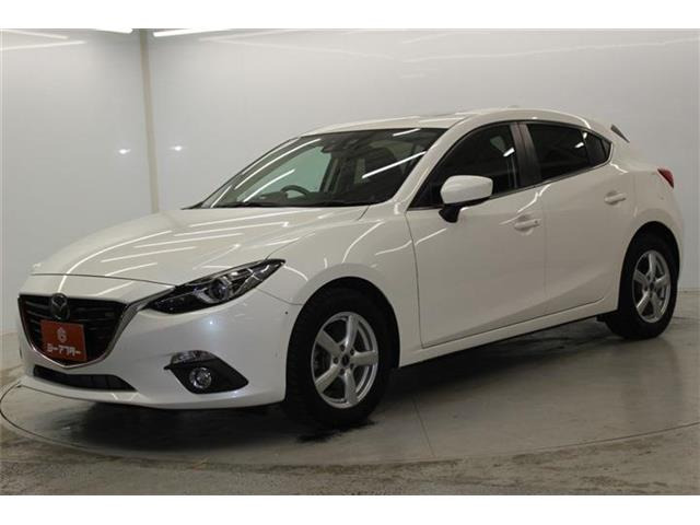 ���Ǝҗl�ւ̔̔��͂��f�肳���Ă��������܂��B �Ԍ������ԗ��̏ꍇ�́A�Ԍ����擾�������x�������z�ŕ\�����Ă���܂��B