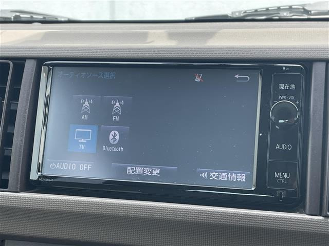 パッソ1.0 X Lパッケージ