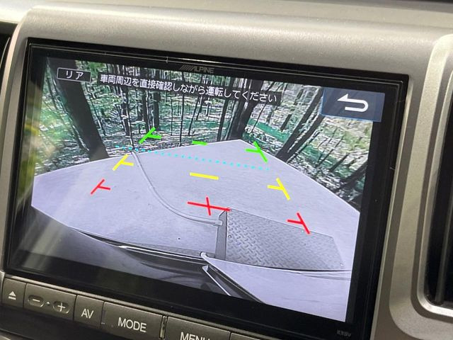 �y�o�b�N�J�����z���Ԏ��Ɍ�������A���^�C���f���Ŋm�F�ł��܂��B��^���Ǝ{�݂◧�̒��ԏ�ł̒��Ԏ���A��Ԃ̃o�b�N���ɑ劈��!�^�]�X�L���Ɋւ�炸�A����K�{�ƂȂ��������̂ЂƂł�!