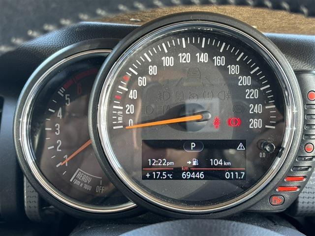 �͂����΂���̃t���b�V���݌ɂł����������܎B�e�����̐^���Œ�!�S�e���J�܂ł��Ə����B�Ƃ��Ă�����1��A���Ђ����҂�������!