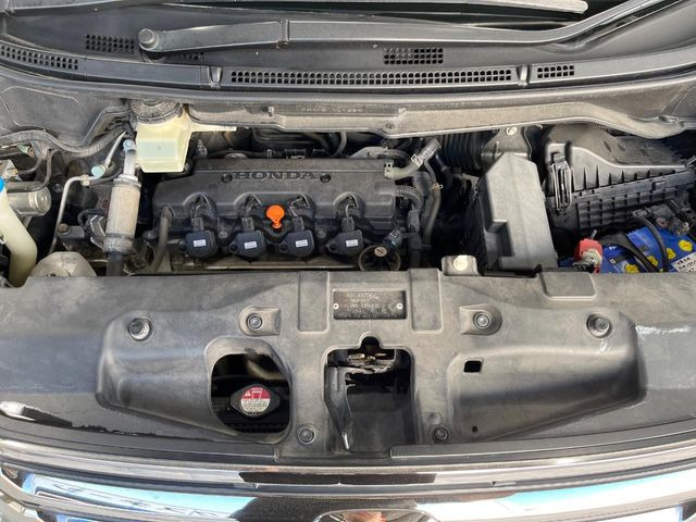 �e�؁E���J�Ȑ�僁�J�j�b�N�X�^�b�t������!�E�Ԍ��E�_�������E���̓��̏C���ȂǃA�t�^�[�T�[�r�X�����S�B���Ԃ̃J�X�^�}�C�Y���l�N�X�e�[�W�̃T�[�r�X�X�^�b�t�܂ł����k��������!