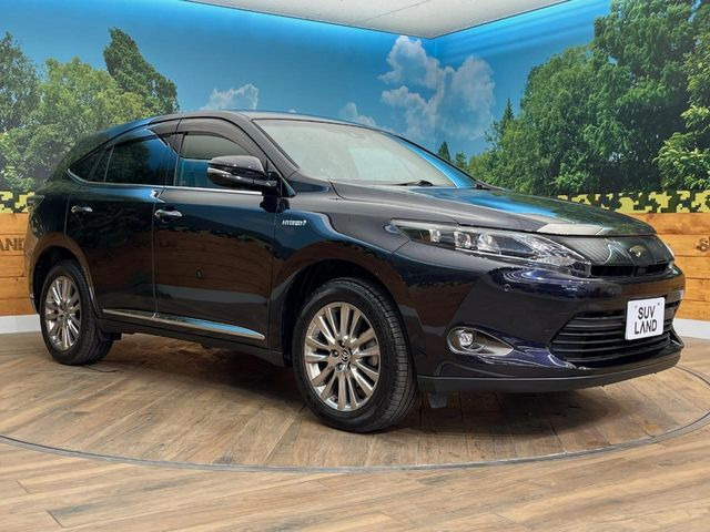 �������x�̃K���X�疌�ŝ����͂������A�㎿�ȃc���E����������B���O����_���J�����؂Ȉ��Ԃ�ی삵�A�F�����E�򉻂�h�~�B�u�e�X�v���b�V���R�[�g�v�A�u�e�v���~�b�T�R�[�g�v���炨�I�т��������܂��B