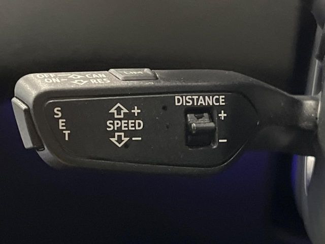 �����[�_�[�N���[�Y�R���g���[��:�O�̎ԂƂ̎Ԋԋ��������ɂƂ�A��葬�x�Ŏ������s���Ă���鎟����̃N���[�Y�R���g���[��!��ɍ������H�⎩���Ԑ�p���H�Ŏg�p����֗��ȋ@�\�ł�!