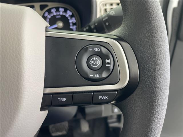 ムーヴキャンバスストライプス Gターボ 4WD