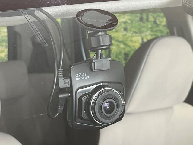 �y�h���C�u���R�[�_�[�z�h���C�u���R�[�_�[����!���s���͂������A������^�]�⎖�̂ɑ��������ہA�f���ŋL�^���A����̃��X�N�ɔ����܂��B���L�^�pSD�J�[�h�͂��q�l�����g�ł��������������K�v������܂��B