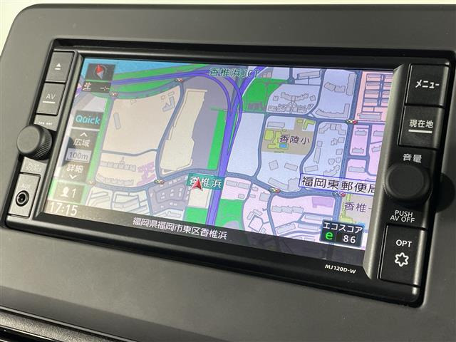 デイズハイウェイスターX