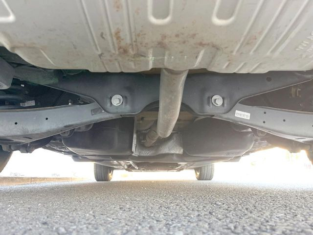 �����[�����͓d�b�ł̂��₢���킹�����ł��劽�}�ł��B�����E��Ԃ̊m�F�⃁���e�i���X�ɂ��ĂȂǁA���C�y�ɂ��₢���킹���������B