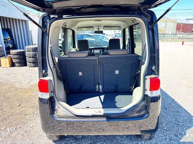 ���l�I�h���C�u���َx�X���̒��ÎԂ������ɂȂ��Ē������肪�Ƃ��������܂�!���X�͍���5���������ɖʂ��Ă���A�̂ڂ肪�ڈ�ƂȂ��Ă���܂�!