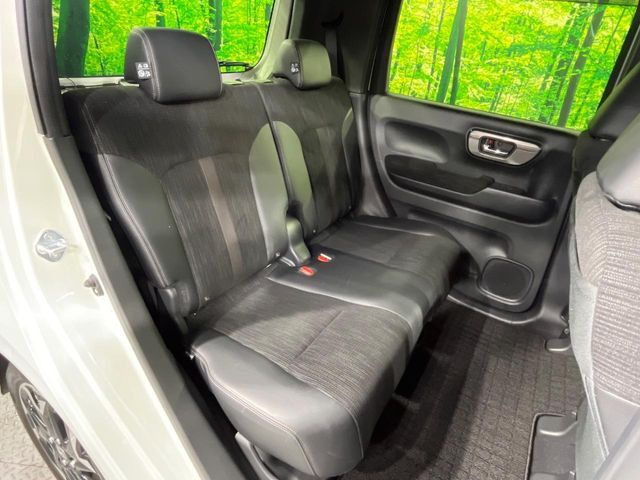 �㕔���Ȃ��C�ɂȂ�悤�ȃL�Y�E�����ւ��蓙�A�傫�ȃ_���[�W�͂Ȃ��A�ǍD�ȏ�Ԃł��B