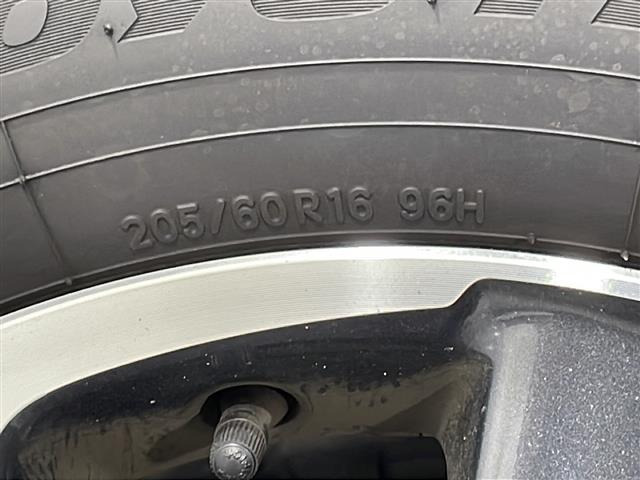 ヴォクシー2.0 ZS 煌II