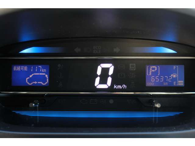 ���s���[�^�[�`�F�b�N��