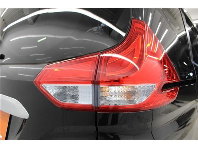 ���Ǝҗl�ւ̔̔��͂��f�肳���Ă��������܂��B �Ԍ������ԗ��̏ꍇ�́A�Ԍ����擾�������x�������z�ŕ\�����Ă���܂��B