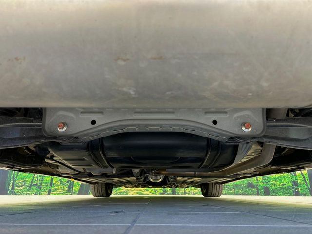 ����肪���ꂢ�Ȃ����ɁA�h�K���H�̎{�H���I�X�X���B�~��n��͂������A���ݕ��ɂ��Z���̕���A��Ń}�����E�E�B���^�[�X�|�[�c���������ɂ��D�]���������Ă���܂��B