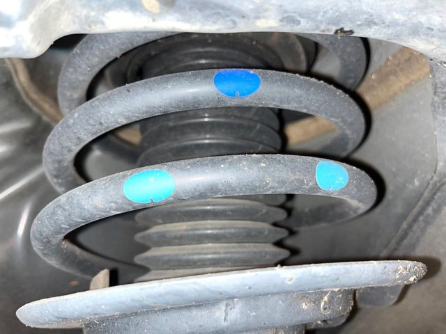 ���Ԃ����S���Ă���肢�������ׂɂ́A�����̒���_�����������܂���B�T�[�r�X�T�|�[�g(�L���ۏ�)�ł͖����_�������񋟂��Ă���A���S�̃J�[���C�t�����߂�������������T�|�[�g�̐��������Ă��܂��B