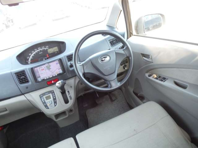 ���X�A�݌ɑ䐔70��ȏゲ�����܂��B���Д̔��X�y�[�W���瑼�̎ԗ������m�F����������