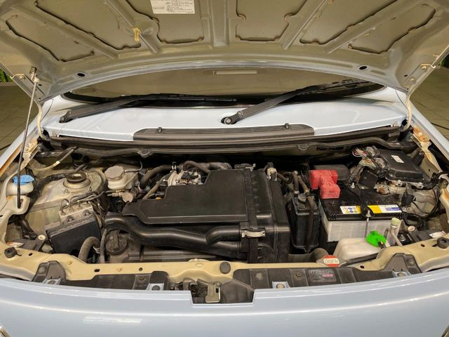 �e�؁E���J�Ȑ�僁�J�j�b�N�X�^�b�t������!�E�Ԍ��E�_�������E���̓��̏C���ȂǃA�t�^�[�T�[�r�X�����S�B���Ԃ̃J�X�^�}�C�Y���l�N�X�e�[�W�̃T�[�r�X�X�^�b�t�܂ł����k��������!