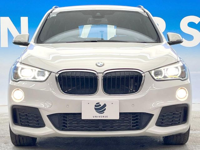 �������̒ʂ��Y��ȏ�Ԃ��ێ����Ă��邨�Ԃł����A�����ȃL�Y�̏󋵂⑼�̉ӏ��̂��ʐ^��������ł��܂��B�������̕��ł����S���Ă���������������l�A���q�l�̂���]�ɉ����ďo������育�Ή������Ă��������܂��B