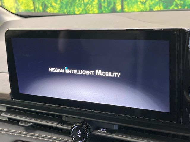 セレナ1.4 e-POWER ハイウェイスターV