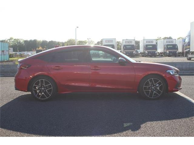 ���Ǝҗl�ւ̔̔��͂��f�肳���Ă��������܂��B �Ԍ������ԗ��̏ꍇ�́A�Ԍ����擾�������x�������z�ŕ\�����Ă���܂��B