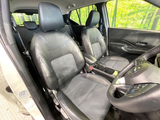 �y�V�[�g�q�[�^�[�z�������ɏd�󂷂�V�[�g�q�[�^�[!�G�A�R����葁�����܂��Ă����̂Ŋ�����̐l�����S�ł��ˁ�G�A�R���̉����͊������邩����A�Ƃ������ɂ����������߂ł��B