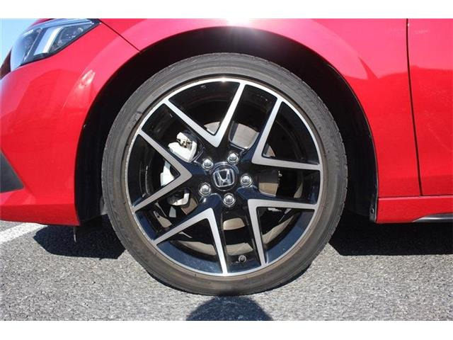 ���Ǝҗl�ւ̔̔��͂��f�肳���Ă��������܂��B �Ԍ������ԗ��̏ꍇ�́A�Ԍ����擾�������x�������z�ŕ\�����Ă���܂��B