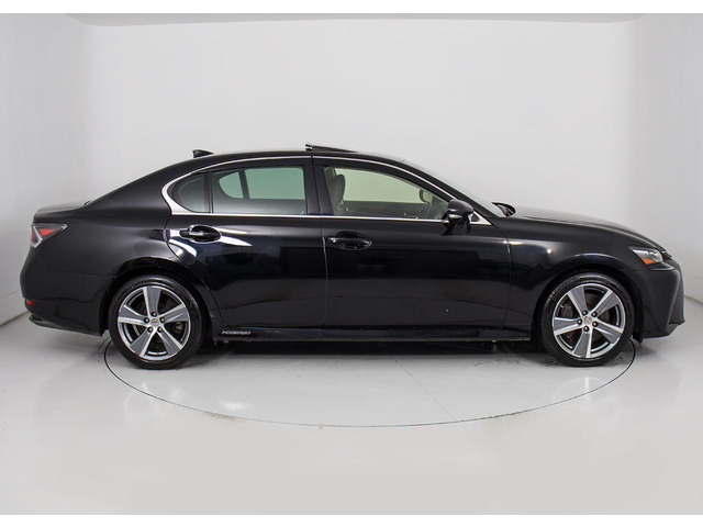 社外アルミホイール取付・スピンドルエアロ取付・各メーカーエアロ取付・車高調・ローダウン・ライトカスタム・スモークフィルム施工OK!お気軽にご相談下さい!