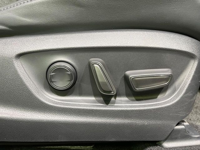 �y�p���[�V�[�g�z�X�C�b�`��ŊȒP�ɃV�[�g�̔��������\!�d��������͂�����܂���!���K�ȃV�[�g�|�W�V�����ɃZ�b�g���āA���K�ȃh���C�u�����y���݂��������B