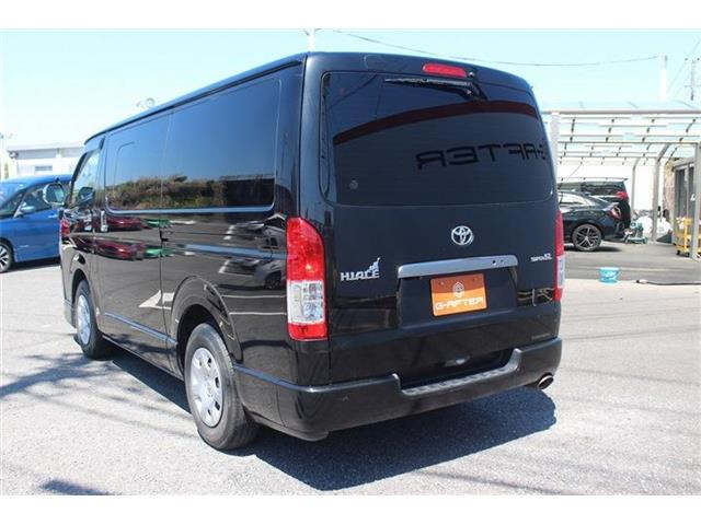 弊社はあいおいニッセイ同和損保代理店です。全営業社員が保険の募集人資格を取得しております。お気軽にご相談ください。