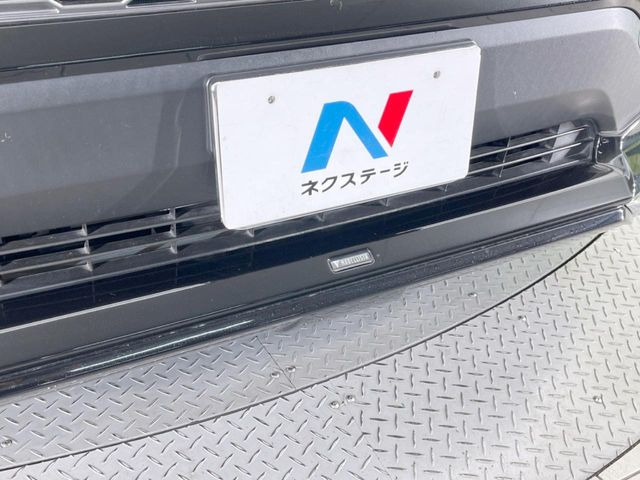 �y���f���X�^�G�A���z�l�C�̃��f���X�^�G�A���𑕒�!�N���}�̊O�ς����X�^�C���b�V���ɂȂ�A�X���ő��݊����ӂ��1��Ɂ􏫗������ւ��鎞�ɂ����Z�[���ɉe�����₷���A���l����l�C�̑����ł�!