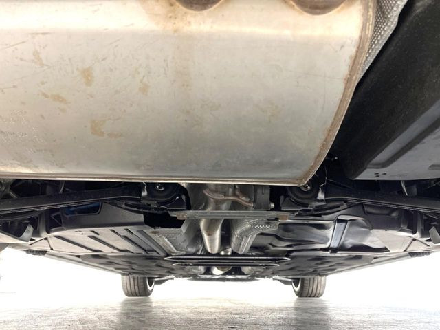 �����[�����͓d�b�ł̂��₢���킹�����ł��劽�}�ł��B�����E��Ԃ̊m�F�⃁���e�i���X�ɂ��ĂȂǁA���C�y�ɂ��₢���킹���������B