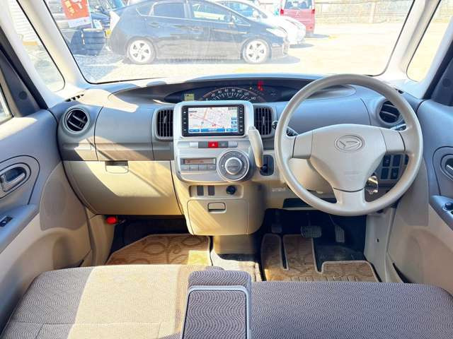 ���S�����Е����戵�X���S���ǂ��ł����_��\�ł�!���Ԃ̏ڍׂ�ǉ��̂��ʐ^������]�̏ꍇ�͂��C�y�ɂ��⍇����������! TEL:0138-83-5680