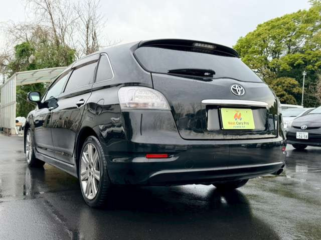 �S���e�n�ǂ��ł��[�ԉ\�ł�!�����̂��q���܂������k��������!���ꌧ�A���}�������A�{�錧�ւ̔[�ԂȂǎ��т������܂��B�����̏ꍇ�A�ʓr��������ꍇ���������܂��B