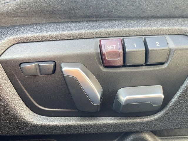 ���������[�t���p���[�V�[�g:���Ȃ��ɍ��킹���V�[�g�|�W�V������2�܂œo�^�\!�t���p���[�V�[�g��������Ȓ������y�X�􂨍D�݂̃V�[�g�|�W�V�����ŁA�X�g���X�Ȃ��h���C�u�����y���݂��������B