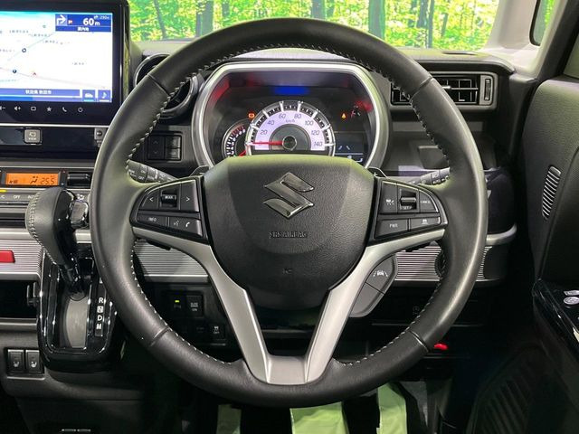 �y�A�_�v�e�B�u�N���[�Y�R���g���[���z�������H�ł̒��������s���y��!!�����ő��x��ۂN���[�Y�R���g���[�����A�Փˌy���V�X�e���ƘA�g���A�O���̎ԗ������m���ĎԊԂ�ۂ悤�ɑ��x���߂��Ă���܂�!!