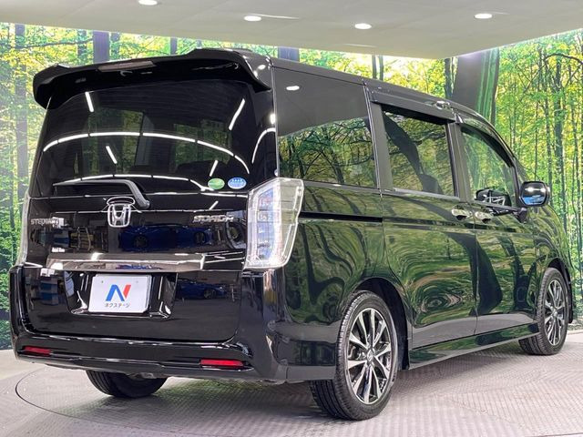 ���S���̃l�N�X�e�[�W���炨���񂹂��\��!�����̓X�܂ɓW�����Ă���N���}���C�ɂȂ�ꍇ���A�Ŋ��̓X�܂ł��������������Ƃ��\�ł�!���񎄂����ɗv�]������������������!���ʓr��p