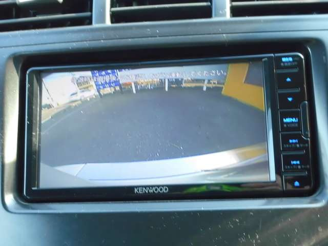 プリウスα1.8 G ツーリングセレクション