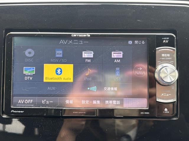 セレナ2.0 ハイウェイスター Vセレクション