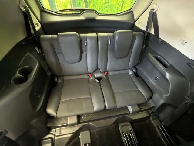 3��ڃV�[�g�͂�������ԗǍD����l�ł��������ƍ����Ē����܂��̂ŁA��l���ł̂��o���������N���N�ł��􂲉Ƒ��ŁA�C�̒m�ꂽ���ԂŁA�h���C�u�ɍs���̂��y���݂ł��ˁ�